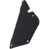 Picture of Engine Splash Shield