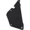 Picture of Engine Splash Shield
