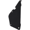 Picture of Engine Splash Shield
