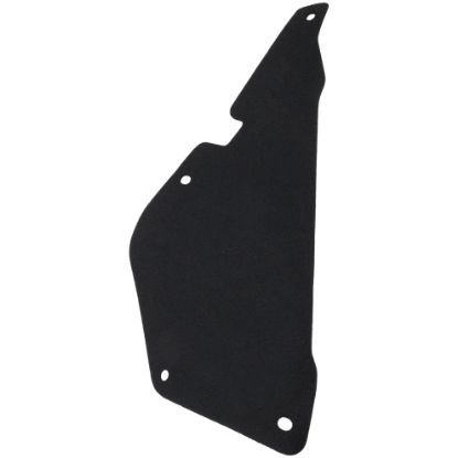 Picture of Engine Splash Shield