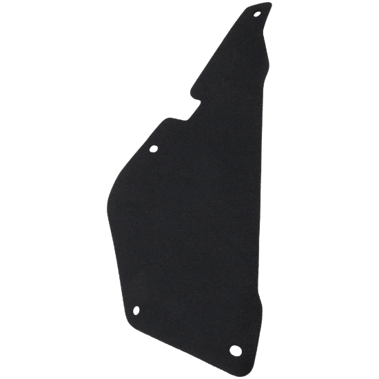 Picture of Engine Splash Shield