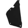 Picture of Engine Splash Shield