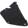 Picture of Engine Splash Shield