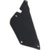Picture of Engine Splash Shield