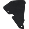 Picture of Engine Splash Shield