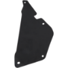 Picture of Engine Splash Shield
