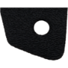 Picture of Engine Splash Shield