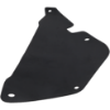 Picture of Engine Splash Shield