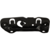 Picture of Bumper Bracket