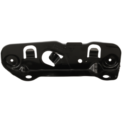 Picture of Bumper Bracket