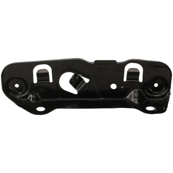 Picture of Bumper Bracket