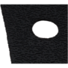 Picture of Engine Splash Shield
