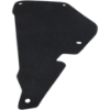Picture of Engine Splash Shield