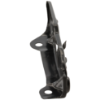 Picture of Bumper Bracket