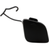 Picture of Tow Eye Cover