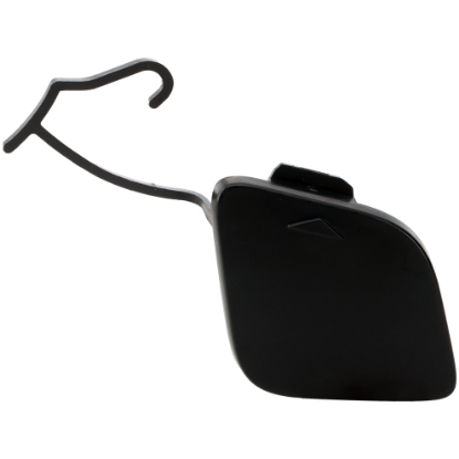 Picture of Tow Eye Cover