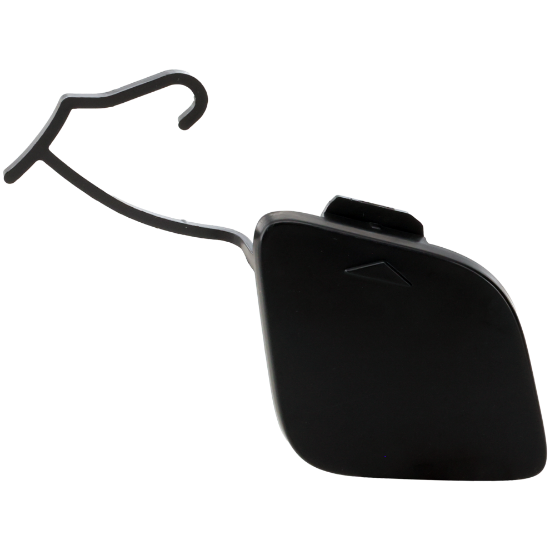Picture of Tow Eye Cover