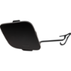 Picture of Tow Eye Cover