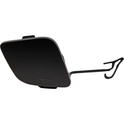 Picture of Tow Eye Cover