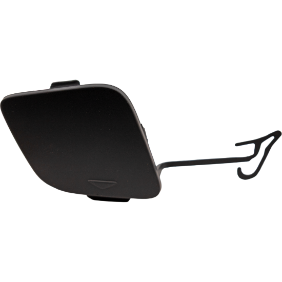 Picture of Tow Eye Cover