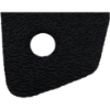 Picture of Engine Splash Shield