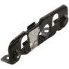 Picture of Bumper Bracket