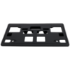 Picture of License Plate Bracket