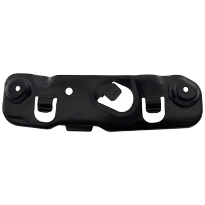 Picture of Bumper Bracket