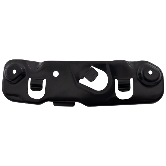 Picture of Bumper Bracket