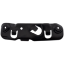 Picture of Bumper Bracket