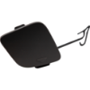 Picture of Tow Eye Cover