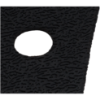Picture of Engine Splash Shield