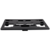 Picture of License Plate Bracket