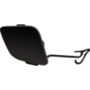 Picture of Tow Eye Cover