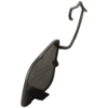 Picture of Tow Eye Cover