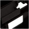 Picture of License Plate Bracket