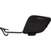 Picture of Tow Eye Cover