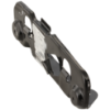 Picture of Bumper Bracket