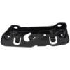 Picture of Bumper Bracket