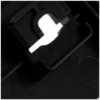 Picture of License Plate Bracket