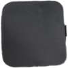 Picture of Tow Eye Cover
