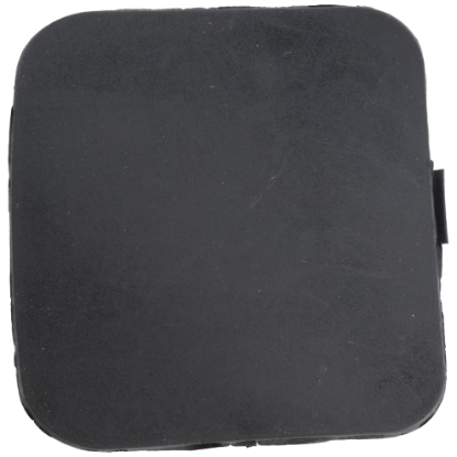 Picture of Tow Eye Cover