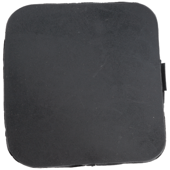 Picture of Tow Eye Cover
