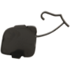 Picture of Tow Eye Cover