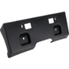 Picture of License Plate Bracket