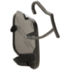 Picture of Tow Eye Cover