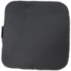 Picture of Tow Eye Cover