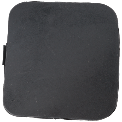 Picture of Tow Eye Cover