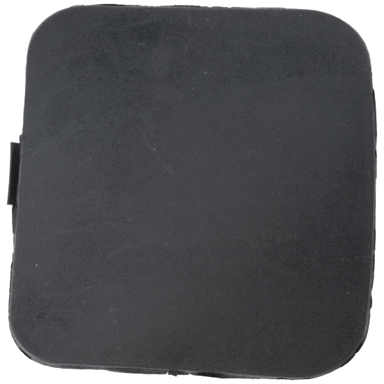 Picture of Tow Eye Cover