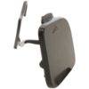 Picture of Tow Eye Cover